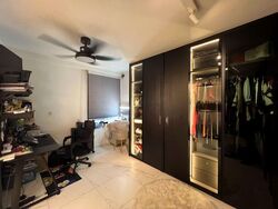 Blk 129 MARSILING RISE (Woodlands), HDB 5 Rooms #569995761